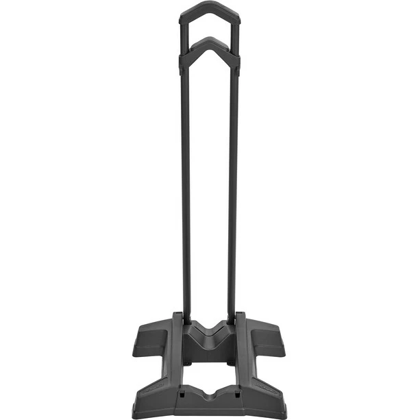 XLC Online På Bikester XLC VS-F08 Unistage Pro Parkeringsställ Svart 2 XLC Online På Bikester XLC VS-F08 Unistage Pro Parkeringsställ Svart - Bild 2