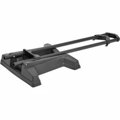 XLC Online På Bikester XLC VS-F08 Unistage Pro Parkeringsställ Svart 7 XLC Online På Bikester XLC VS-F08 Unistage Pro Parkeringsställ Svart -Transport & Cykelförvaring Försäljningsbutik xlc vs f08 unistage pro abstellstaender schwarz 5