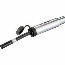 Zefal Online På Bikester Zefal Air Profil FC 02 Mini Pump Svart/silver 6 Zefal Online På Bikester Zefal Air Profil FC 02 Mini Pump Svart/silver -Transport & Cykelförvaring Försäljningsbutik zefal air profil fc 02 minipumpe schwarz silber 4