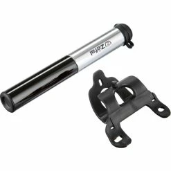 Zefal Online På Bikester Zefal Air Profil FC 02 Mini Pump Svart/silver 7 Zefal Online På Bikester Zefal Air Profil FC 02 Mini Pump Svart/silver -Transport & Cykelförvaring Försäljningsbutik zefal air profil fc 02 minipumpe schwarz silber 5