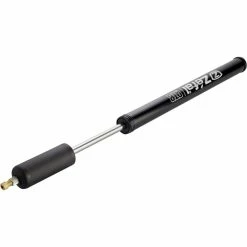 Zefal Online På Bikester Zefal ATB-Pump 310 380mm
