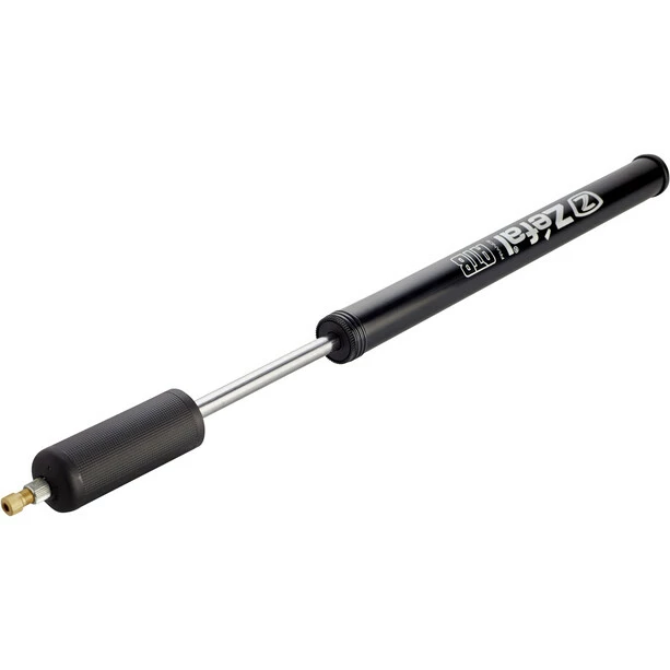 Zefal Online På Bikester Zefal ATB-Pump 310 380mm 1 Zefal Online På Bikester Zefal ATB-Pump 310 380mm