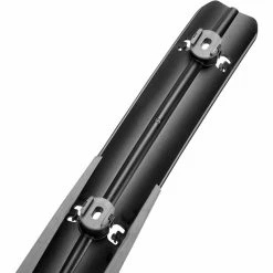 Zefal Online På Bikester Zefal Croozer Road Framhjul Stänkskärm Svart