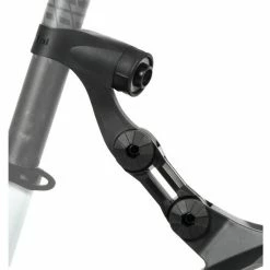 Zefal Online På Bikester Zefal Deflector RM90+ Bakhjulsstänkskärm 27,5"-29" Svart 5 Zefal Online På Bikester Zefal Deflector RM90+ Bakhjulsstänkskärm 27,5"-29" Svart -Transport & Cykelförvaring Försäljningsbutik zefal deflector rm90 hr schutzblech 275 29 schwarz 5