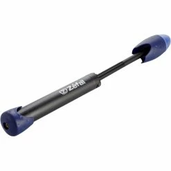 Zefal Online På Bikester Zefal Multi Sports Max 318 Minipump