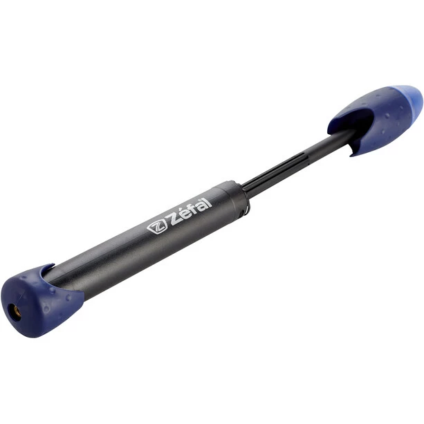 Zefal Online På Bikester Zefal Multi Sports Max 318 Minipump 1 Zefal Online På Bikester Zefal Multi Sports Max 318 Minipump