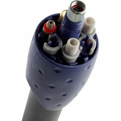 Zefal Online På Bikester Zefal Multi Sports Max 318 Minipump 5 Zefal Online På Bikester Zefal Multi Sports Max 318 Minipump -Transport & Cykelförvaring Försäljningsbutik zefal multi sports max 318 pumpe 4