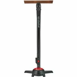 Zefal Online På Bikester Zefal Profil Max FP60 Golvpump