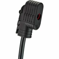 Zefal Online På Bikester Zefal Profil Max FP60 Golvpump -Transport & Cykelförvaring Försäljningsbutik zefal profil max fp60 standpumpe 4