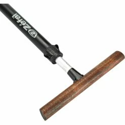 Zefal Online På Bikester Zefal Profil Max FP60 Golvpump -Transport & Cykelförvaring Försäljningsbutik zefal profil max fp60 standpumpe 5