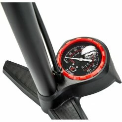 Zefal Online På Bikester Zefal Profil Max FP60 Golvpump -Transport & Cykelförvaring Försäljningsbutik zefal profil max fp60 standpumpe 6