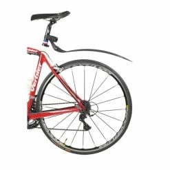 Zefal Online På Bikester Zefal Mudguard Set -Transport & Cykelförvaring Försäljningsbutik zefal set 6