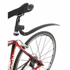 Zefal Online På Bikester Zefal Mudguard Set -Transport & Cykelförvaring Försäljningsbutik zefal set 7