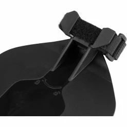 Zefal Online På Bikester Zefal Shield S20 Bakhjulsstänkskärm 26"-29" Svart